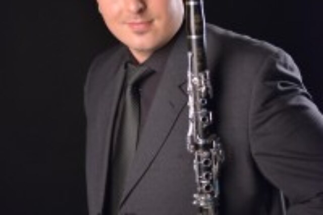 Image Not Found On Media Library