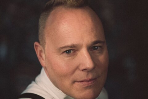 Image Not Found On Media Library