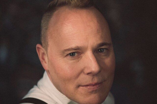 Image Not Found On Media Library