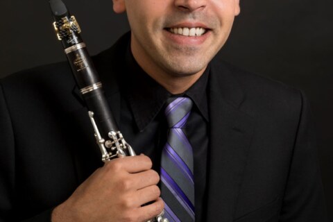 Image Not Found On Media Library