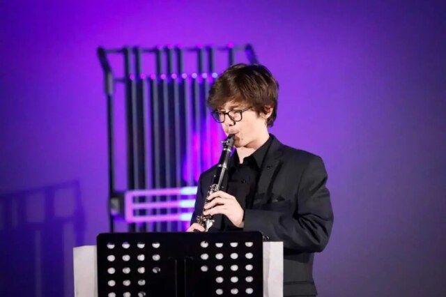 Image Not Found On Media Library