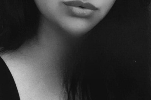 Image Not Found On Media Library