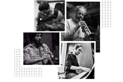 Image Not Found On Media Library