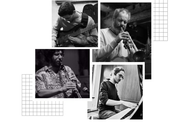 Image Not Found On Media Library