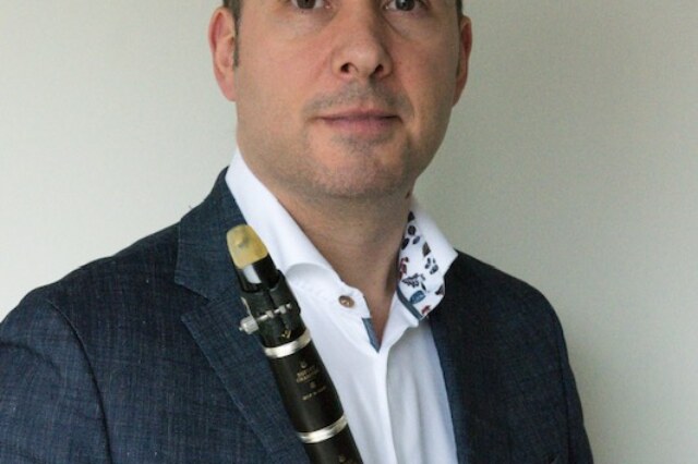 Image Not Found On Media Library