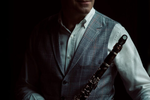 Image Not Found On Media Library