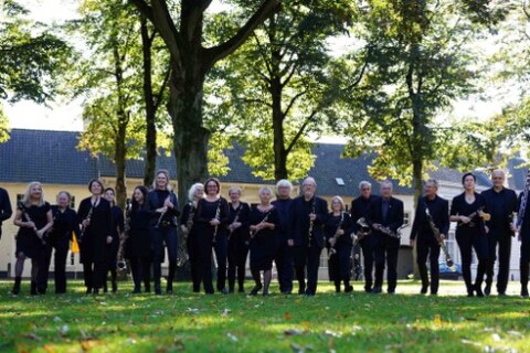 Image Not Found On Media Library