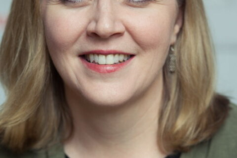 Image Not Found On Media Library