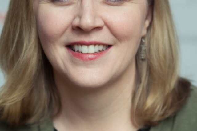 Image Not Found On Media Library