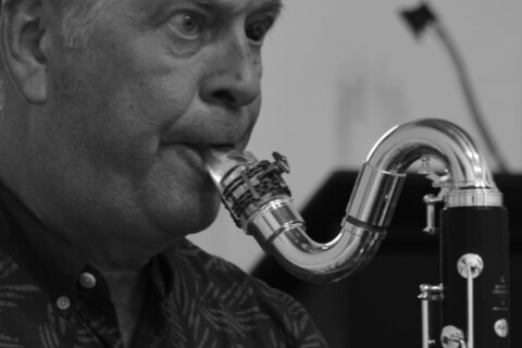 Image Not Found On Media Library