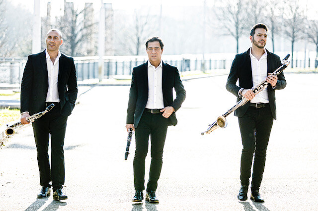 Image Not Found On Media Library