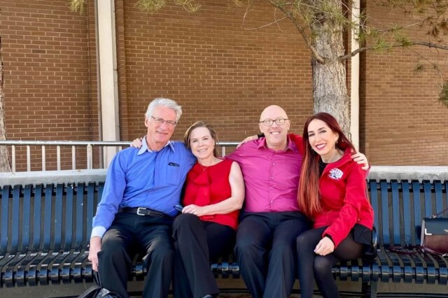 Image Not Found On Media Library