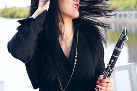 Image Not Found On Media Library