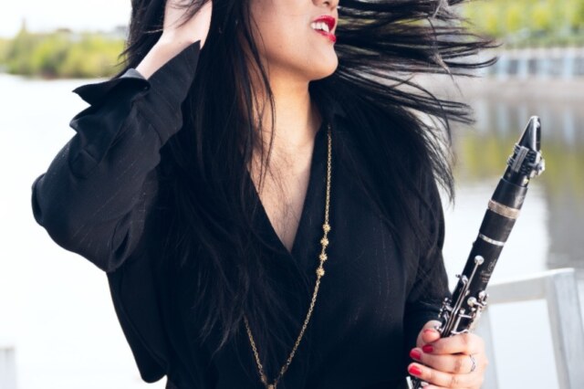 Image Not Found On Media Library