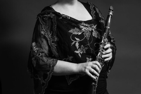 Image Not Found On Media Library