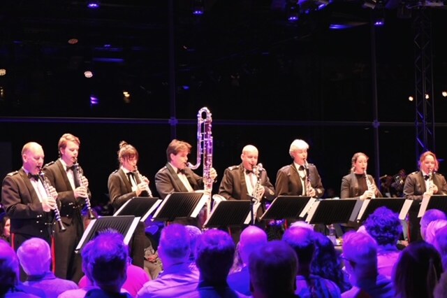 Image Not Found On Media Library