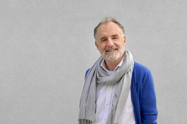 Image Not Found On Media Library