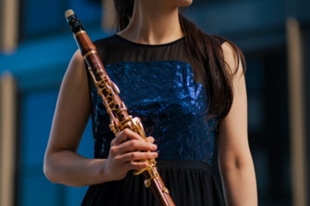 Image Not Found On Media Library