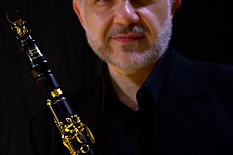 Image Not Found On Media Library