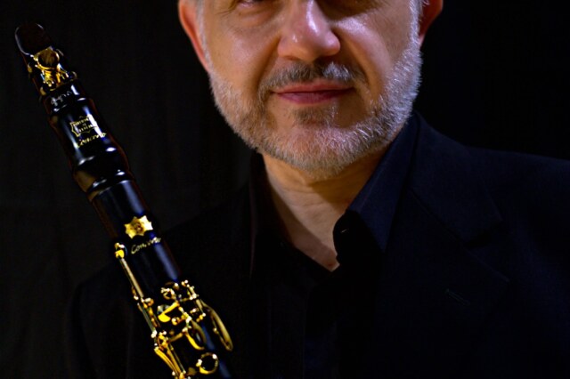 Image Not Found On Media Library