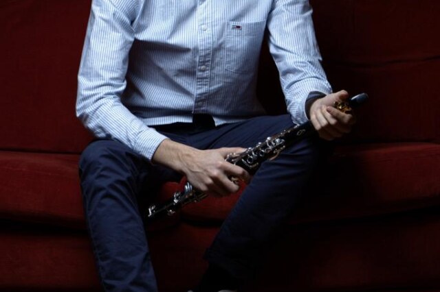 Image Not Found On Media Library