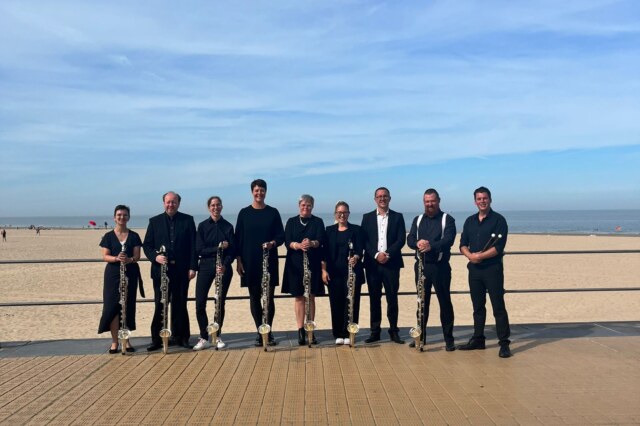 Image Not Found On Media Library