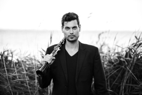 Image Not Found On Media Library