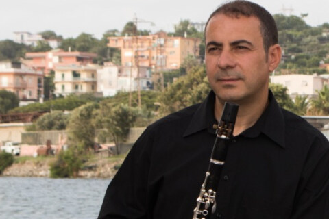 Image Not Found On Media Library