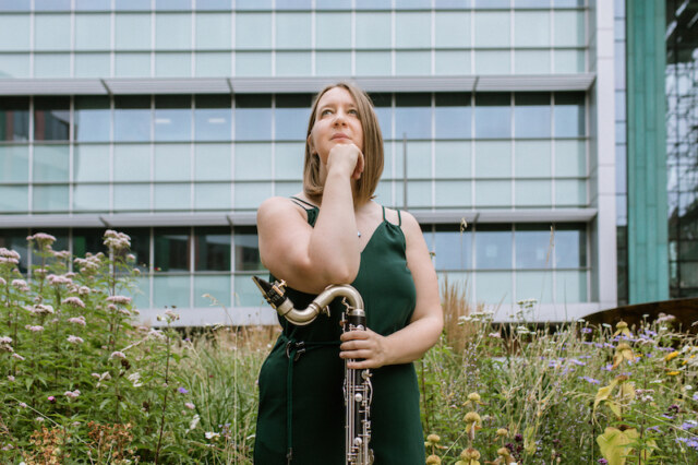 Image Not Found On Media Library