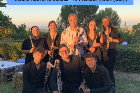 Image Not Found On Media Library