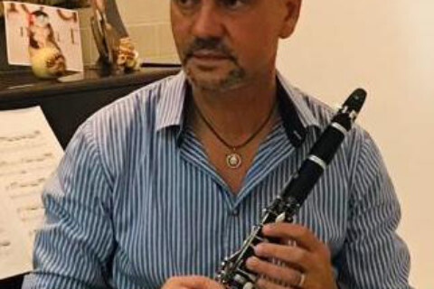 Image Not Found On Media Library