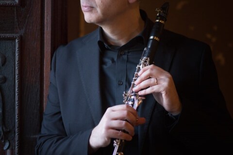 Image Not Found On Media Library