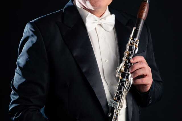 Image Not Found On Media Library