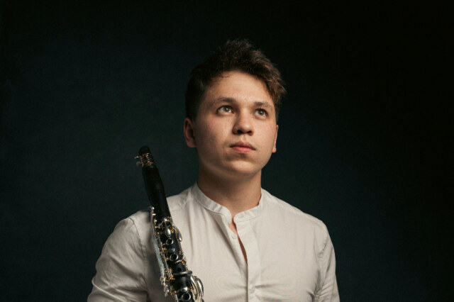 Image Not Found On Media Library