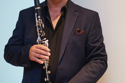 Image Not Found On Media Library