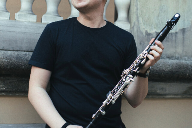 Image Not Found On Media Library