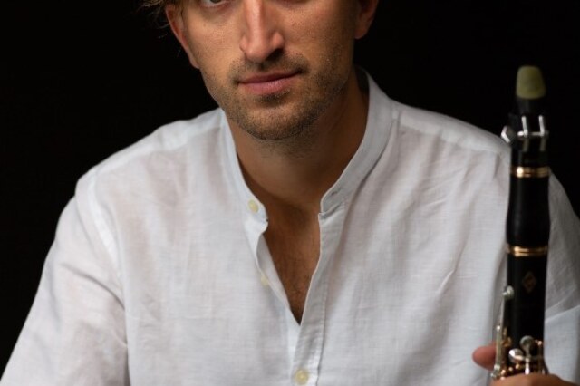 Image Not Found On Media Library