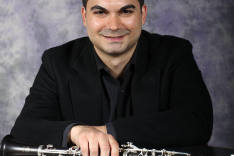 Image Not Found On Media Library