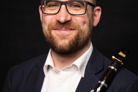 Image Not Found On Media Library