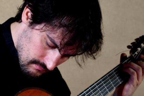 Image Not Found On Media Library