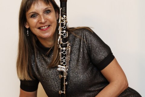 Image Not Found On Media Library