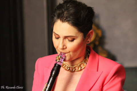 Image Not Found On Media Library