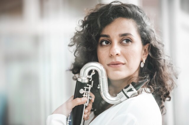 Image Not Found On Media Library