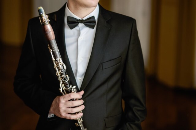 Image Not Found On Media Library